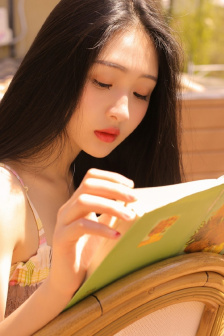 火舞风云未删减版在线观看